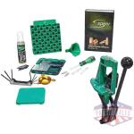 RCBS Partner Reloading Kit - 2