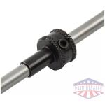 RCBS Flash Hole deburring Tool Case Pilot Stop Only .34 Cal