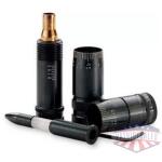 RCBS Precision Micrometer .243 Win