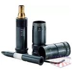 RCBS Precision Micrometer .270 WSM