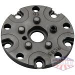 RCBS AmmoMaster/ Piggyback Shell Plate #3