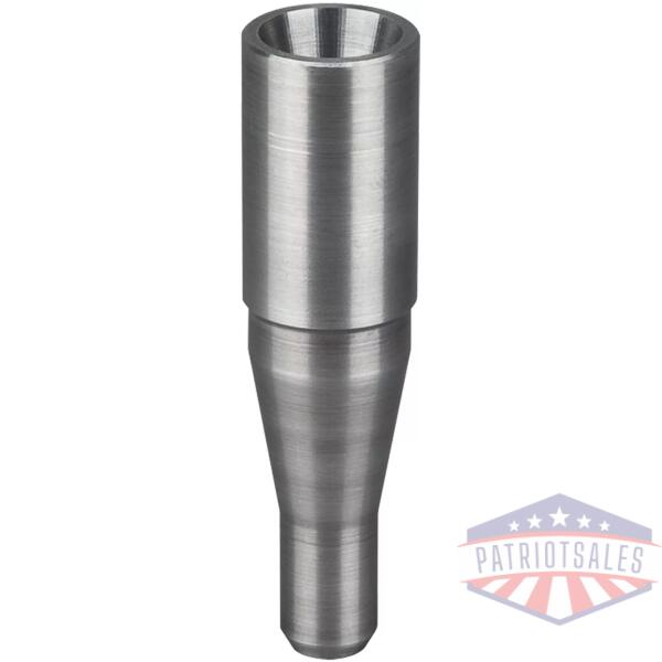 RCBS Pro 2000 Pistol Powder Expander - .500 cal
