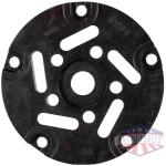 RCBS Pro Chucker 5 Shell Plate - #3