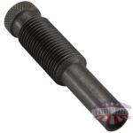 RCBS Alternate Bullet Seater Plug 1/2"-20 10mm RN