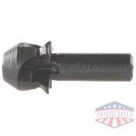 RCBS Trim Pro 3-Way Pilot/Chamfer.22 Cal