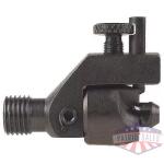 RCBS Trim Pro 3-Way Cutter .204 Caliber