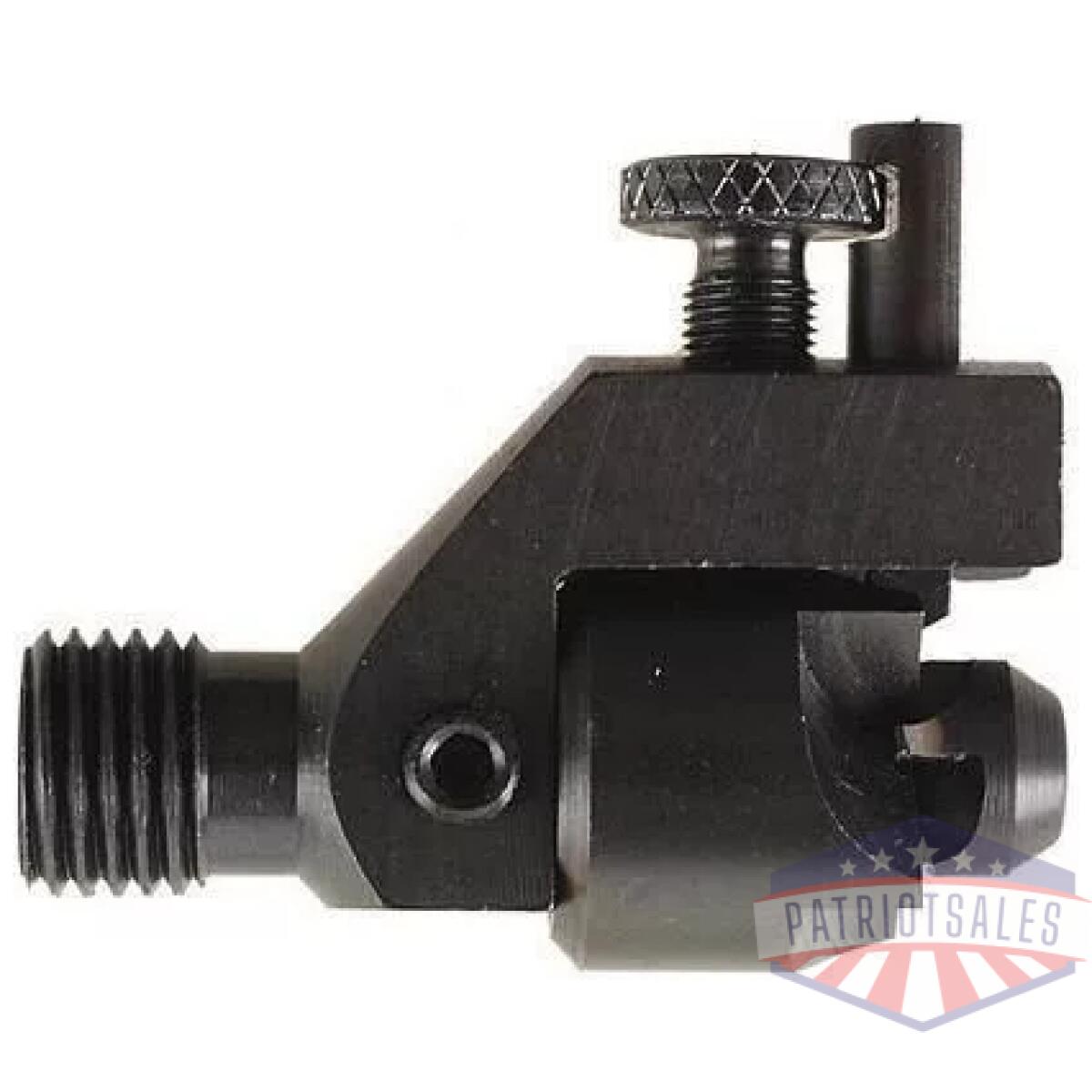 Rcbs trim pro 3-way cutter 32 cal - image 1