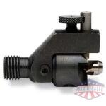 RCBS Trim Pro 3-Way Cutter .375 Cal