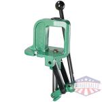 RCBS Rebel Single Stage Press