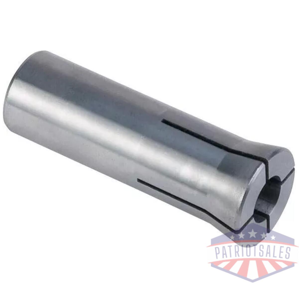 Rcbs 1-1/2 inch-12 bullet puller - collet -. 416 barrett - image 1