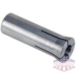 RCBS 1-1/2 inch-12 Bullet Puller - Collet - .416 Barrett