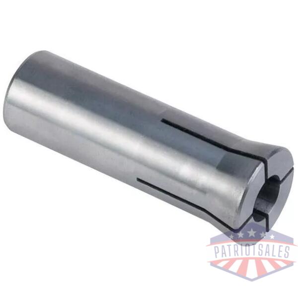 RCBS 1-1/2 inch-12 Bullet Puller - Collet - .416 Barrett