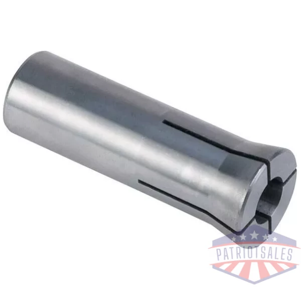 RCBS 1-1/2 inch-12 Bullet Puller - Collet - .416 Barrett