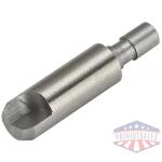 RCBS Case Neck Turner Pilot / Reamer .20 cal