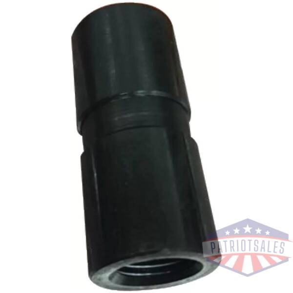 Funnel Adapter