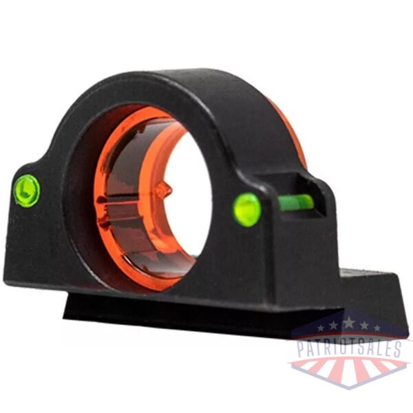 Dead Ringer Snake Eyes G-P 6 Handgun Sights