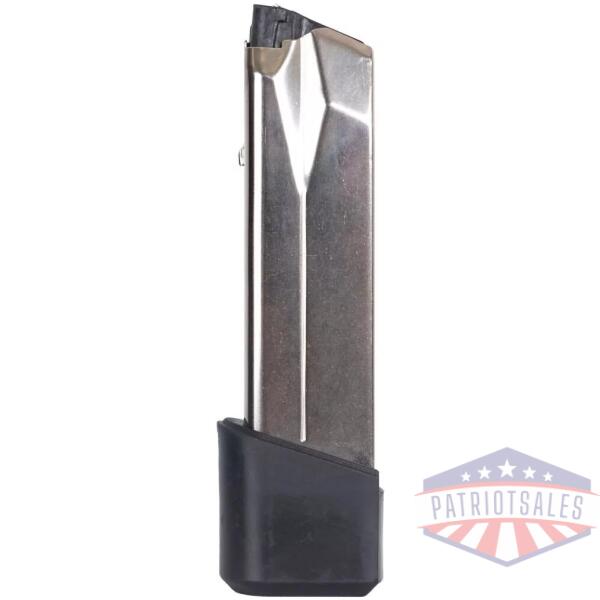 FN 545 Handgun Magazine Black 45 ACP 18/rd