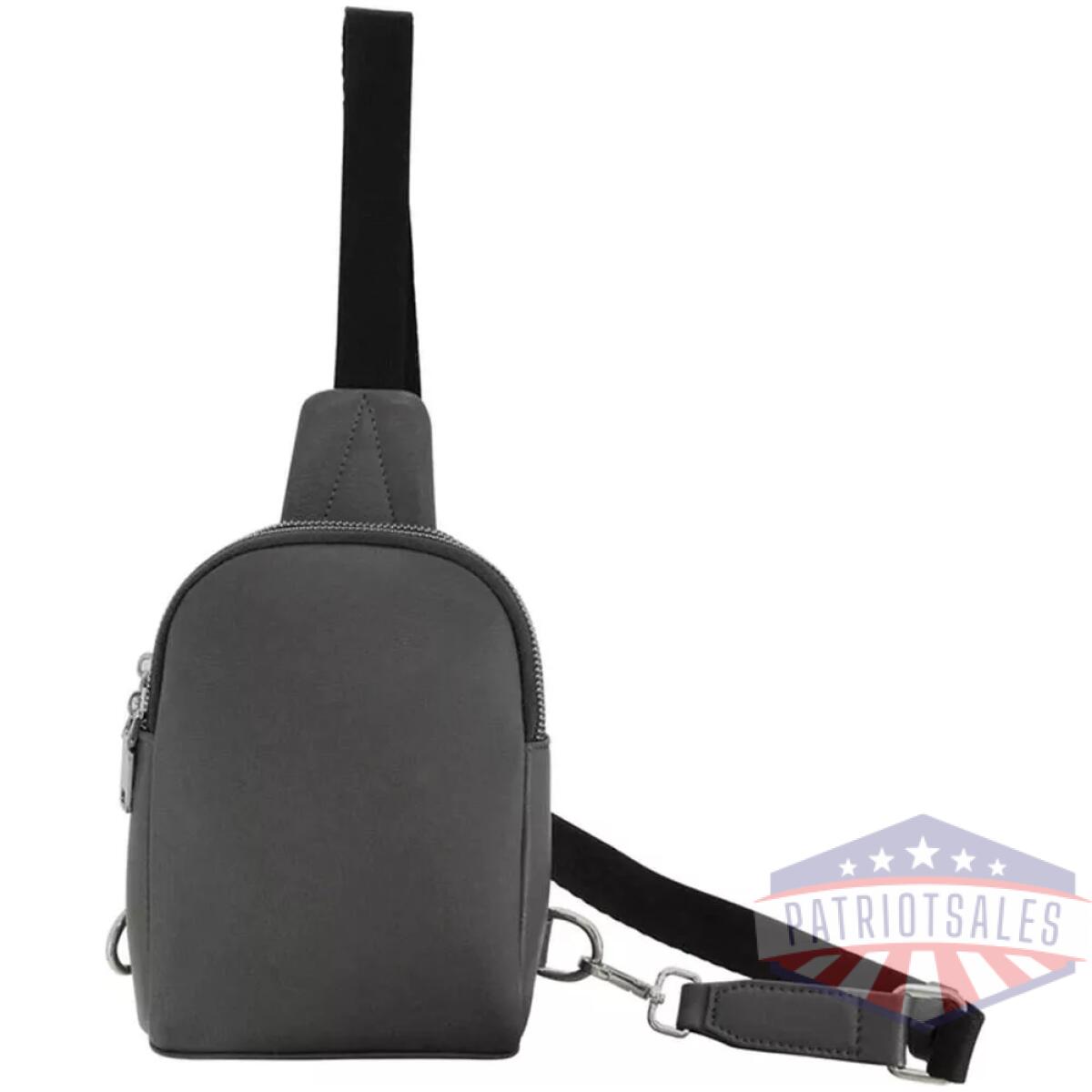 Https3a2f2fmedia. Chattanoogashooting. Com2fimages2fproduct2frv497342frv49734-1 - rugged rare stav sling pack concealed carry purse grey - https3a2f2fmedia. Chattanoogashooting. Com2fimages2fproduct2frv497342frv49734 1