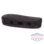 Limbsaver AirTech Precision-Fit Recoil Pad for Savage 10/110 Win. Model 70 Super Shadow