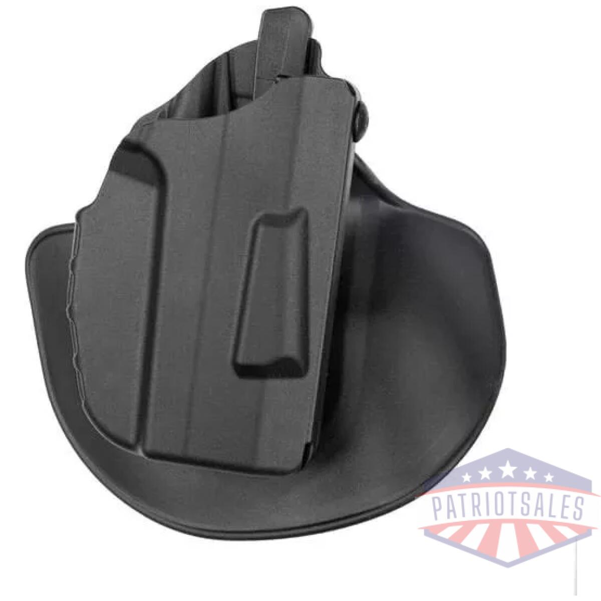 Https3a2f2fmedia. Chattanoogashooting. Com2fimages2fproduct2fsf7378534112fsf7378-1_3 - safariland 7378 7ts als concealment holster for colt 1911 gov black rh - https3a2f2fmedia. Chattanoogashooting. Com2fimages2fproduct2fsf7378534112fsf7378 1 3
