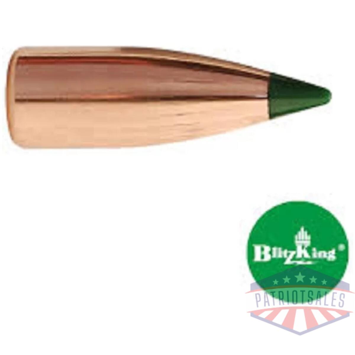 Https3a2f2fmedia. Chattanoogashooting. Com2fimages2fproduct2fsi15022fdownload-si1502-12520252822529 - sierra blitzking rifle bullets 6mm. 243" 55 gr blkg 100/ct - https3a2f2fmedia. Chattanoogashooting. Com2fimages2fproduct2fsi15022fdownload si1502 12520252822529