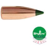 Sierra BlitzKing Rifle Bullets 6mm .243" 55 gr BLKG 100/ct