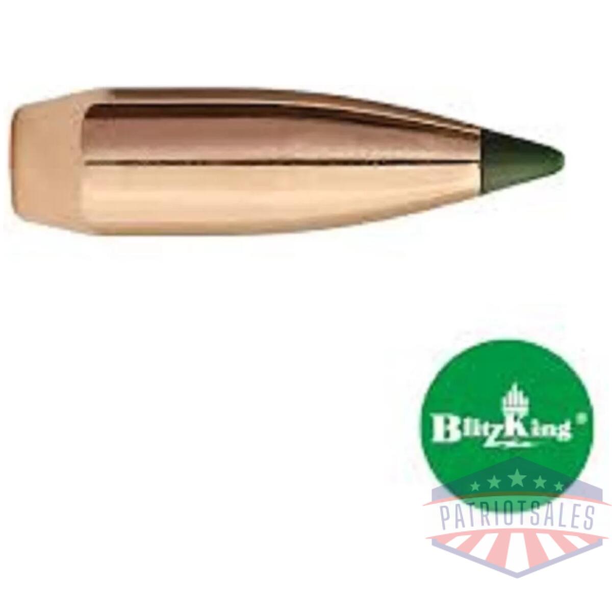 Https3a2f2fmedia. Chattanoogashooting. Com2fimages2fproduct2fsi1507c2fdownload-si1507-1252822529 - sierra blitzking rifle bullets 6mm. 243" 70 gr blkg 500/ct - https3a2f2fmedia. Chattanoogashooting. Com2fimages2fproduct2fsi1507c2fdownload si1507 1252822529
