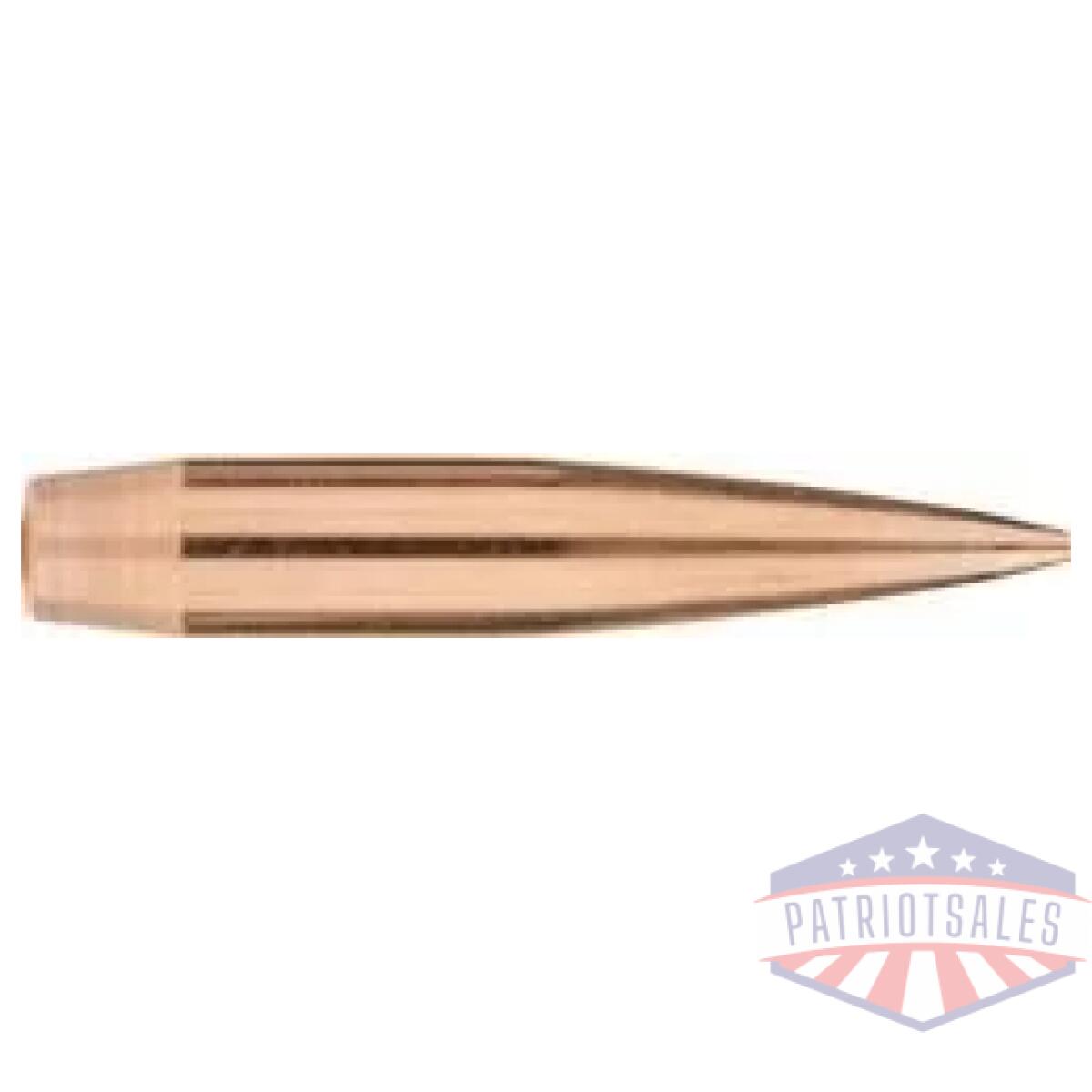 Https3a2f2fmedia. Chattanoogashooting. Com2fimages2fproduct2fsi1755c2fsi1755c - sierra matchking bullets 6. 5mm/. 264 cal. 264" 150 gr. Hpbt match 500/ct - https3a2f2fmedia. Chattanoogashooting. Com2fimages2fproduct2fsi1755c2fsi1755c