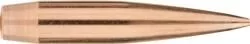 Sierra Matchking Bullets 6.5mm/.264 cal .264" 150 gr. HPBT Match 500/ct