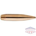 Sierra MatchKing Rifle Bullets 7mm / .284 cal .284" 180 gr HPBT MATCH 500/ct