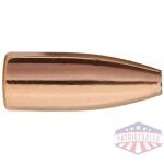 Sierra Varminter Rifle Bullets .30 cal/7.62mm .308" 150 gr HP Varminter 500/ct