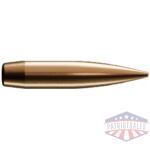 Sierra Tipped MatchKing-X Rifle Bullets .30 Cal 200 gr HPBT 500/ct