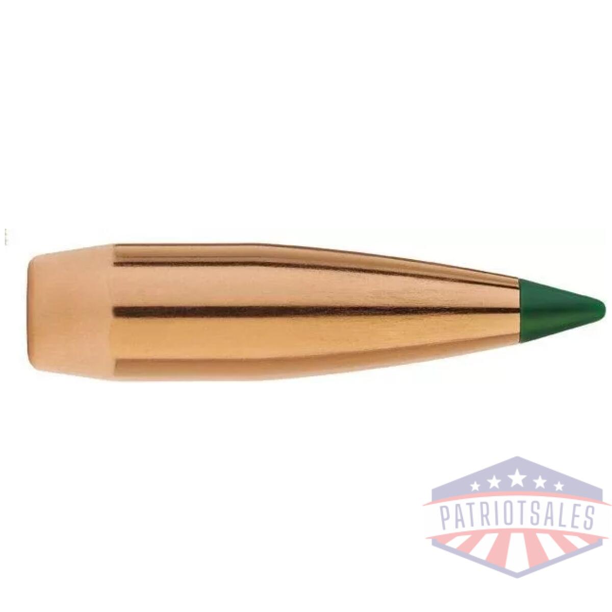 Https3a2f2fmedia. Chattanoogashooting. Com2fimages2fproduct2fsi7755c2fsi7755c - sierra tipped matchking rifle bullets. 30 cal / 7. 62mm. 308" 155 gr. Tmk match 500/rds - https3a2f2fmedia. Chattanoogashooting. Com2fimages2fproduct2fsi7755c2fsi7755c