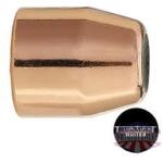 Sierra Tournament Master Handgun Bullets .45 cal .451" 200 gr FPJ-MATCH 100/ct