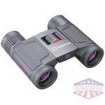 Simmons Venture Binocular - 8x21mm Folding Roof Black