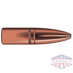 Speer TNT Rifle Bullets 6.5mm .264" 90 gr TNTHP 100/ct