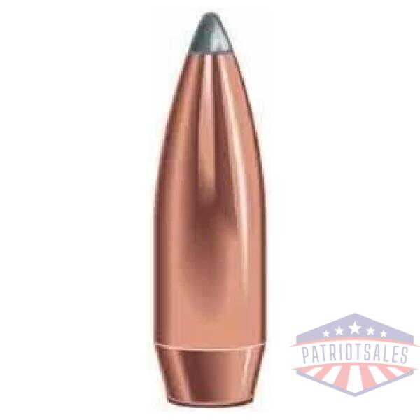 Speer Boat Tail Rifle Bullets .30 cal .308" 150 gr SBTSP 100/ct