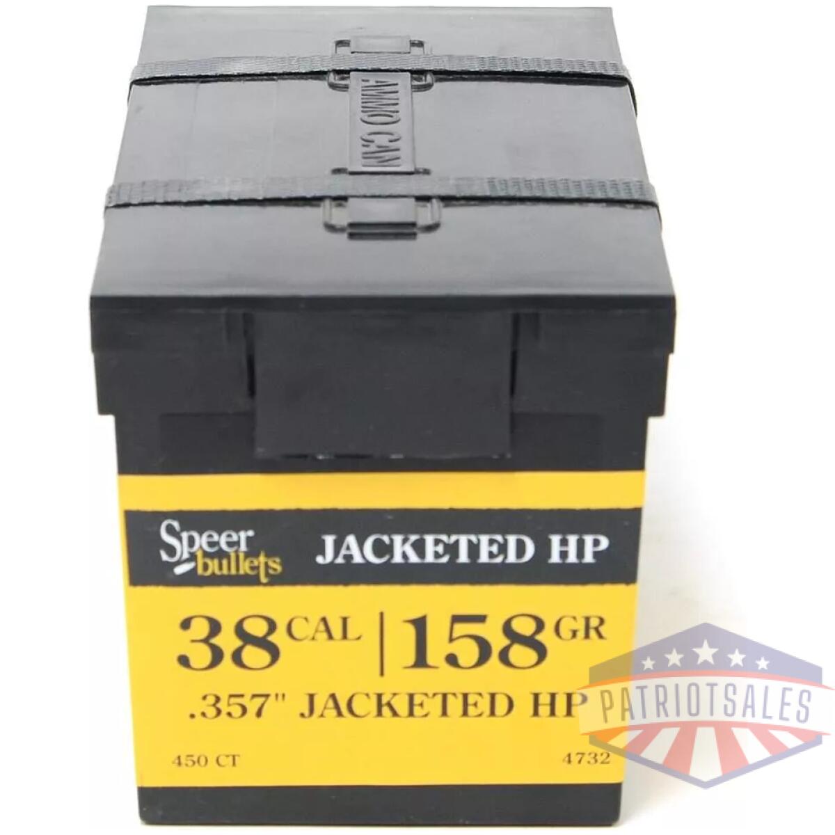 Https3a2f2fmedia. Chattanoogashooting. Com2fimages2fproduct2fsp47322fsp47321 - speer jacketed handgun bullets. 38/. 357 mag. 357" 158 gr uchp 450/ct - https3a2f2fmedia. Chattanoogashooting. Com2fimages2fproduct2fsp47322fsp47321
