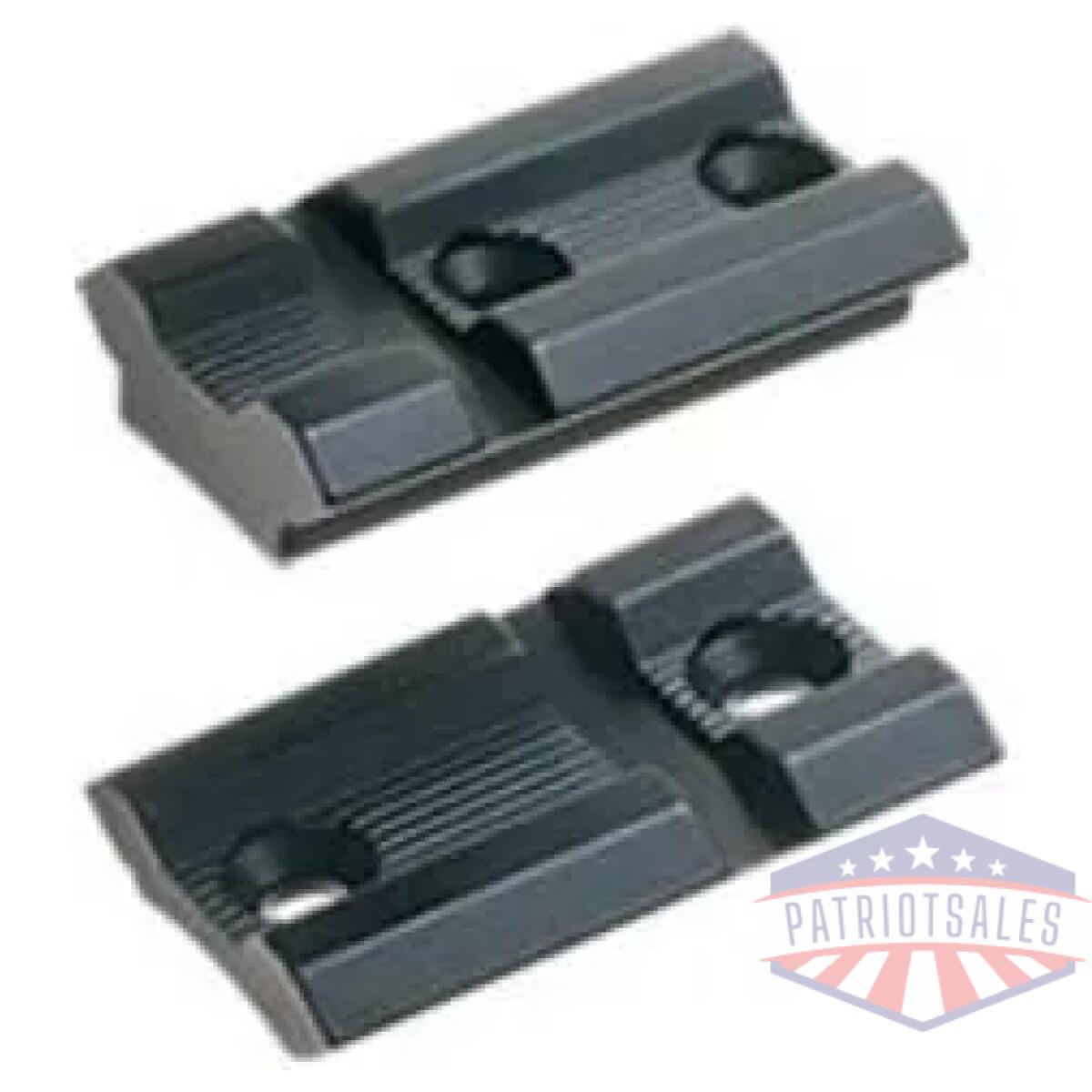 Https3a2f2fmedia. Chattanoogashooting. Com2fimages2fproduct2ftatb007102ftatb00710 - tasco 2-piece weaver scope base - savage 110 - https3a2f2fmedia. Chattanoogashooting. Com2fimages2fproduct2ftatb007102ftatb00710