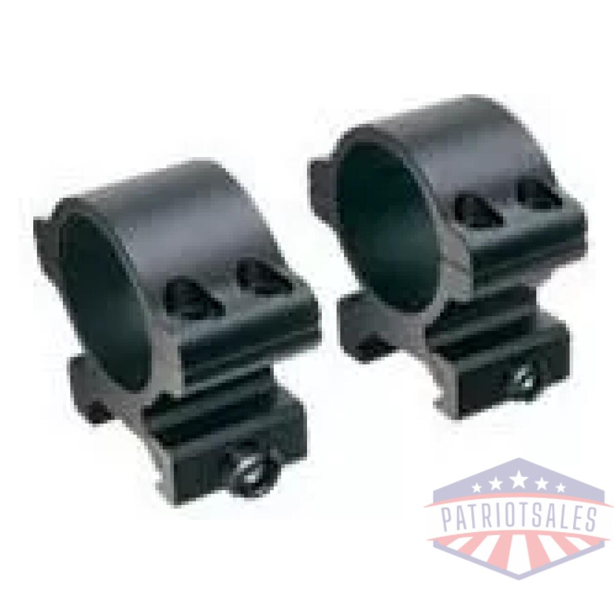 Https3a2f2fmedia. Chattanoogashooting. Com2fimages2fproduct2ftats007032ftats00703 - tasco angle-loc weaver-style aluminum detachable scope rings 1" high matte - https3a2f2fmedia. Chattanoogashooting. Com2fimages2fproduct2ftats007032ftats00703