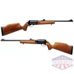 ROSSI CIRCUIT JUDGE 45LC/410GA 18.5" BRL BLUE/HW STOCK