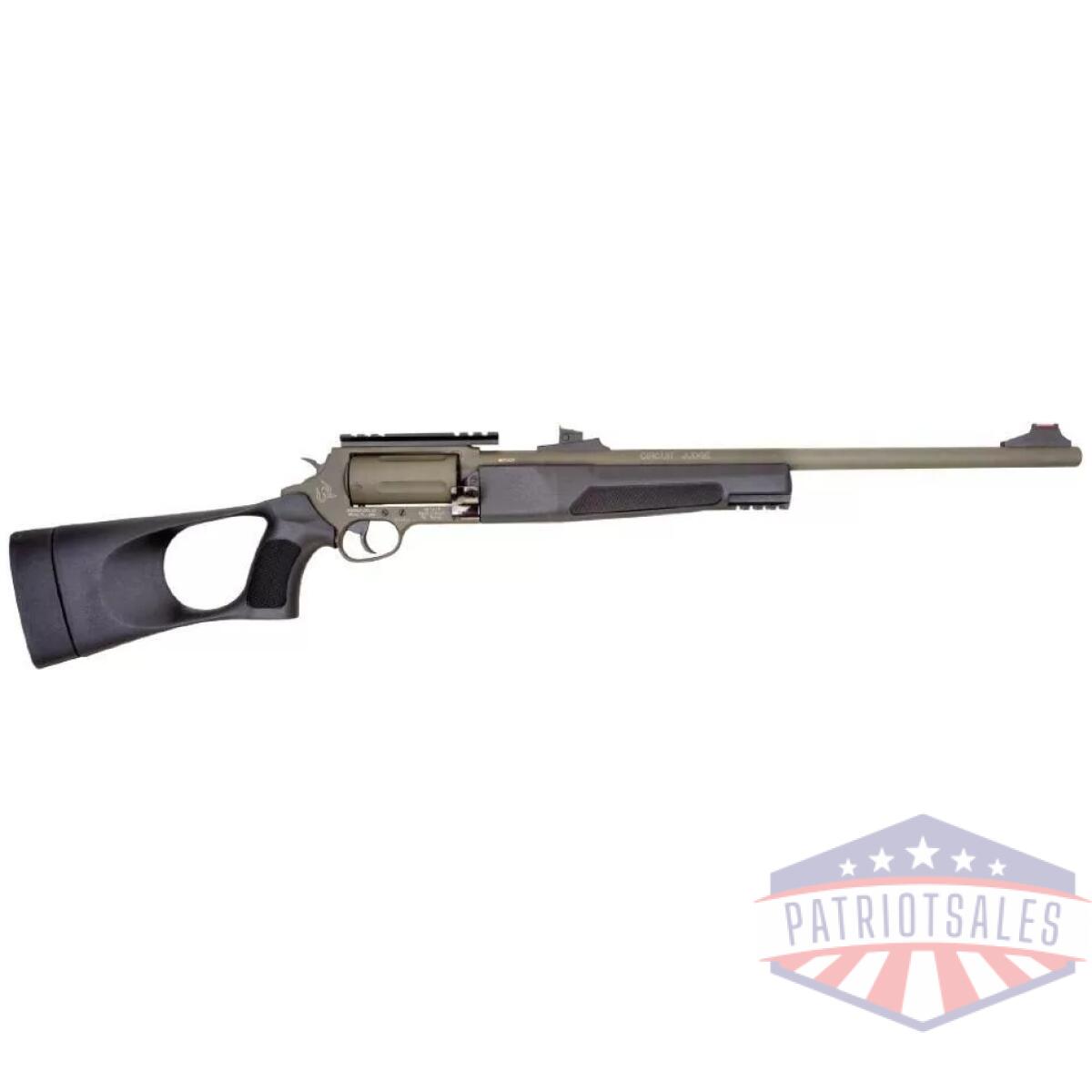 Https3a2f2fmedia. Chattanoogashooting. Com2fimages2fproduct2ftescjt4510b2ftescjt4510b - rossi circuit judge tactical od green 45 lc/. 410 5rd capacity 18. 5" barrel synthetic stock - https3a2f2fmedia. Chattanoogashooting. Com2fimages2fproduct2ftescjt4510b2ftescjt4510b