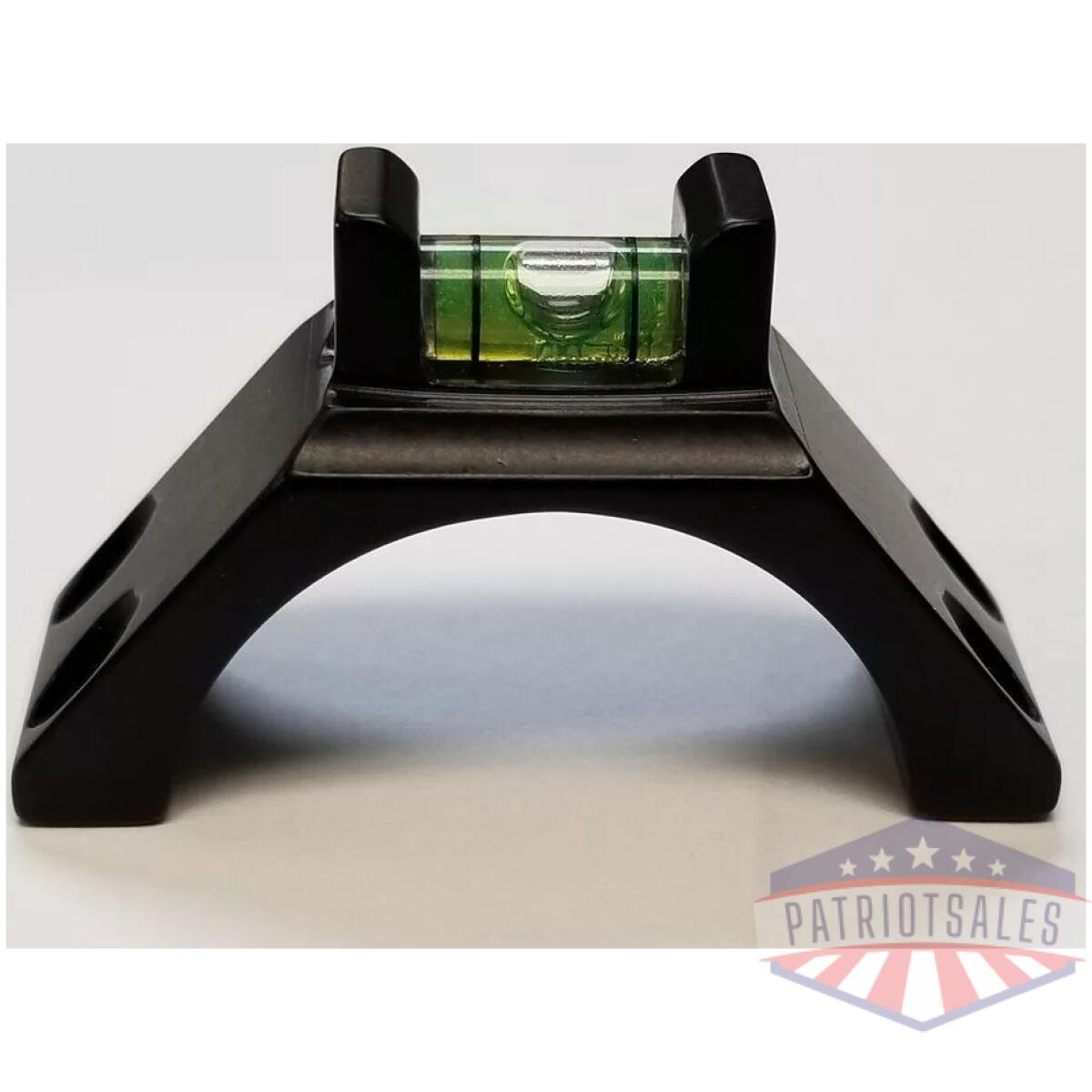 30mm anti cant indicator - image 1