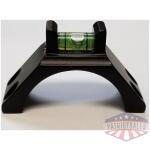 30mm Anti Cant Indicator