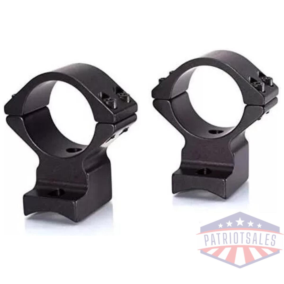 Https3a2f2fmedia. Chattanoogashooting. Com2fimages2fproduct2ftj9207142ftj920714 - talley tikka t3 scope mounts t3x 1" extra low 2-pack - https3a2f2fmedia. Chattanoogashooting. Com2fimages2fproduct2ftj9207142ftj920714