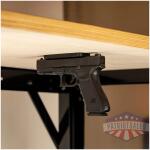 SNAPSAFE MAGNETIC HOLDER