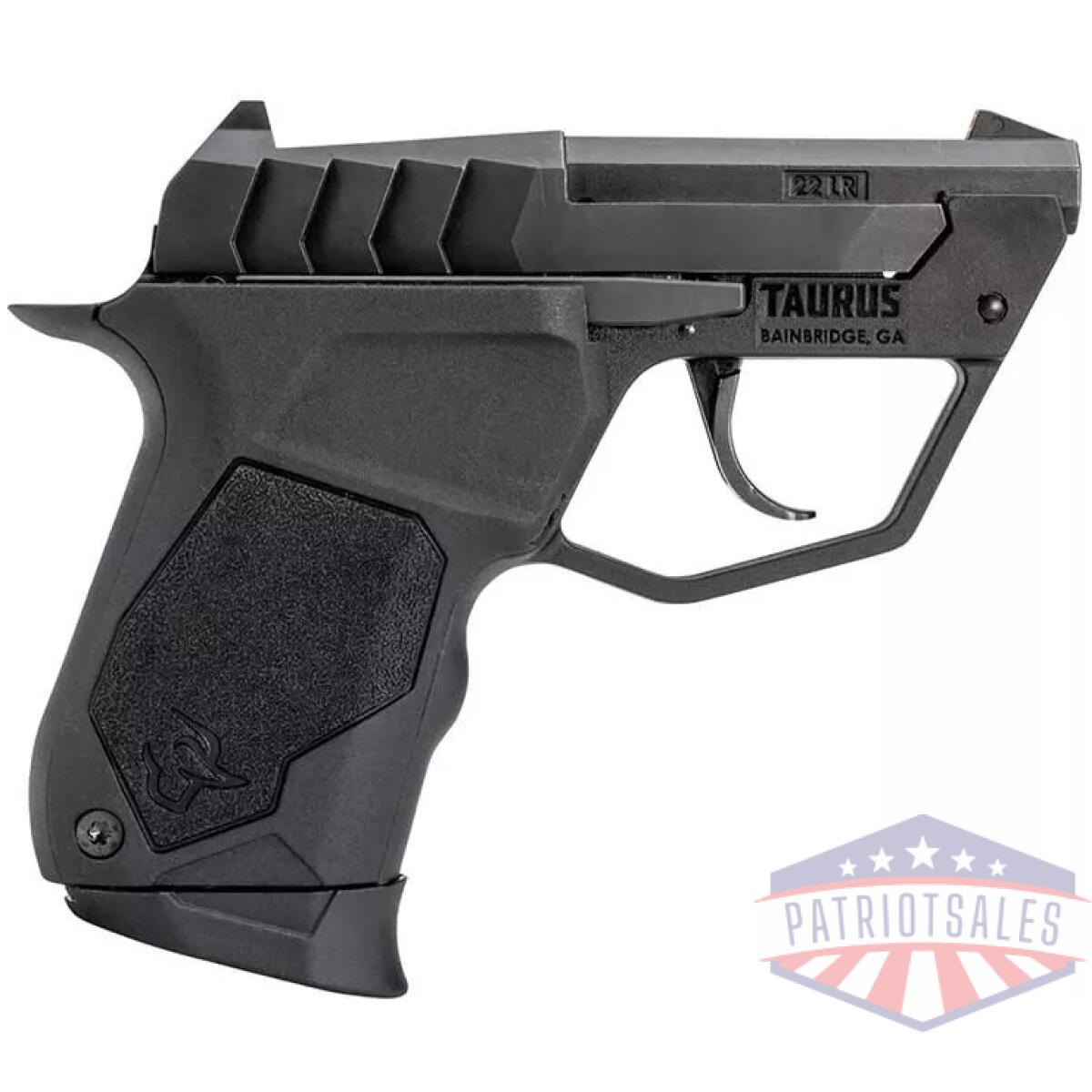 Https3a2f2fmedia. Chattanoogashooting. Com2fimages2fproduct2ftx122tuc1312ftx122tuc131-1 - taurus 22 tuc black handgun. 22 lr 9rd magazine 2. 5" barrel black - https3a2f2fmedia. Chattanoogashooting. Com2fimages2fproduct2ftx122tuc1312ftx122tuc131 1