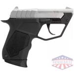 Taurus 22 Tuc Handgun .22 LR 9rd Magazine 2.5" Barrel Stainless Steel