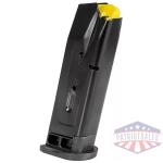 Taurus Handgun Magazine for G3 and G3 Tac 9mm Luger 10/rd