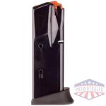 Taurus G3C Handgun Magazine .40 S&W 10/rd